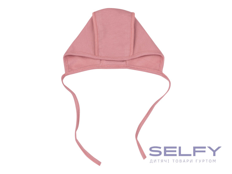 Чепчик Бембі ШП2 (000), Фото 7