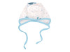 Чепчик Бембі ШП2 (000), Фото 24