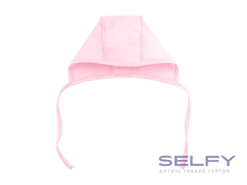 Чепчик Бембі ШП2 (000), Фото 10