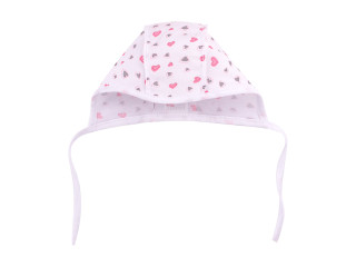 Чепчик Бембі ШП2 (000)