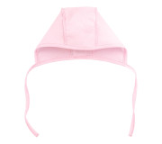 Чепчик Бемби ШП2 (900)