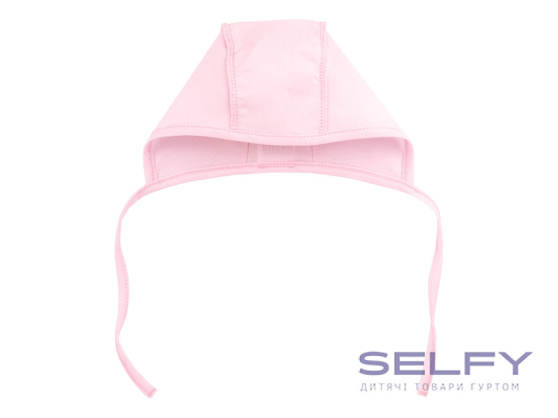 Чепчик Бембі ШП2 (900), Фото 1