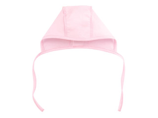 Чепчик Бембі ШП2 (900)