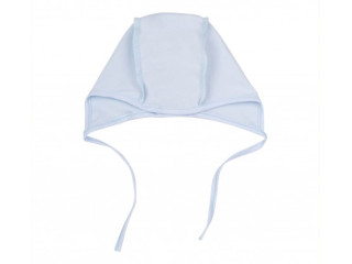 Чепчик Бембі ШП2 (A00)