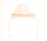 Чепчик Бемби ШП2 (B00)
