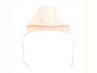 Чепчик Бембі ШП2 (B00)