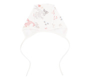 Чепчик Бембі ШП2 (20A)