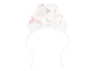 Чепчик Бембі ШП2 (20A)