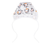 Чепчик Бемби ШП2 (20C)