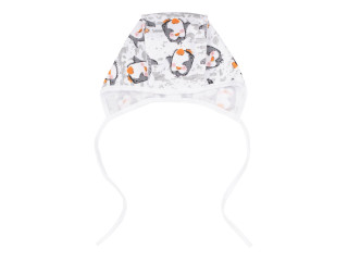 Чепчик Бембі ШП2 (20C)