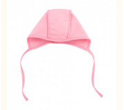 Чепчик Бембі ШП2 (30A)