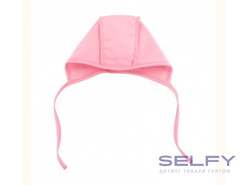 Чепчик Бембі ШП2 (30A), Фото 1