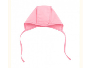 Чепчик Бембі ШП2 (30A)