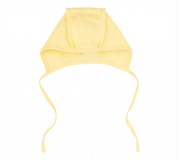 Чепчик Бемби ШП2 (500)