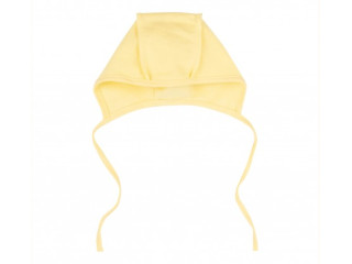 Чепчик Бембі ШП2 (500)