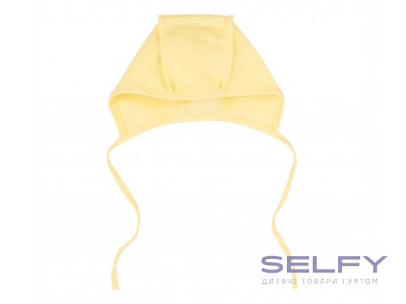 Чепчик Бембі ШП2 (500), Фото 1