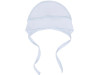Чепчик Бембі ШП45 (A00), Фото 4