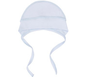 Чепчик Бемби ШП45 (A00)