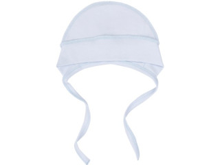 Чепчик Бембі ШП45 (A00)