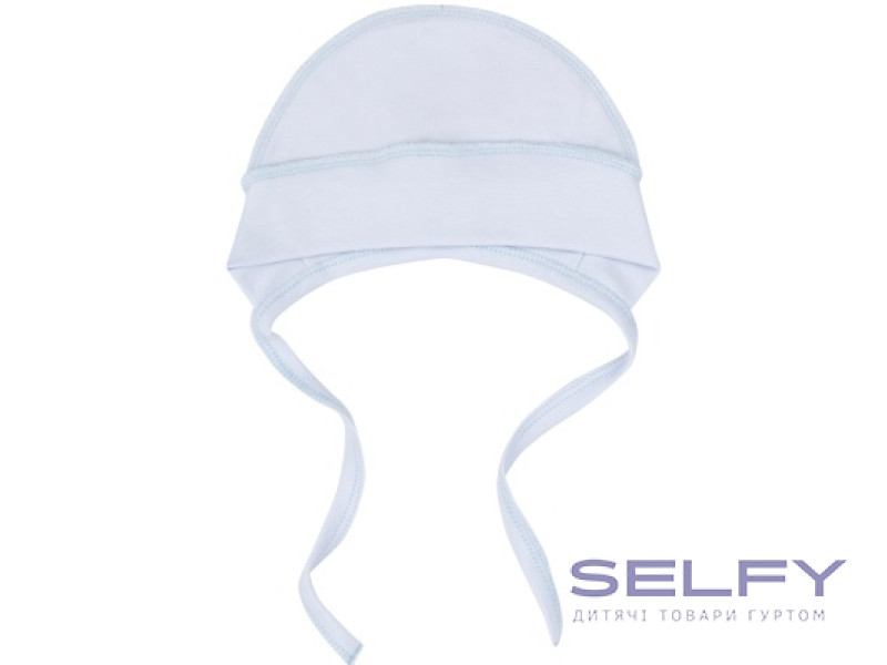 Чепчик Бембі ШП45 (A00), Фото 1