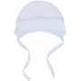 Чепчик Бембі ШП45 (A00) Чепчик Бембі ШП45 (A00)