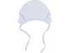 Чепчик Бембі ШП45 (A00), Фото 5