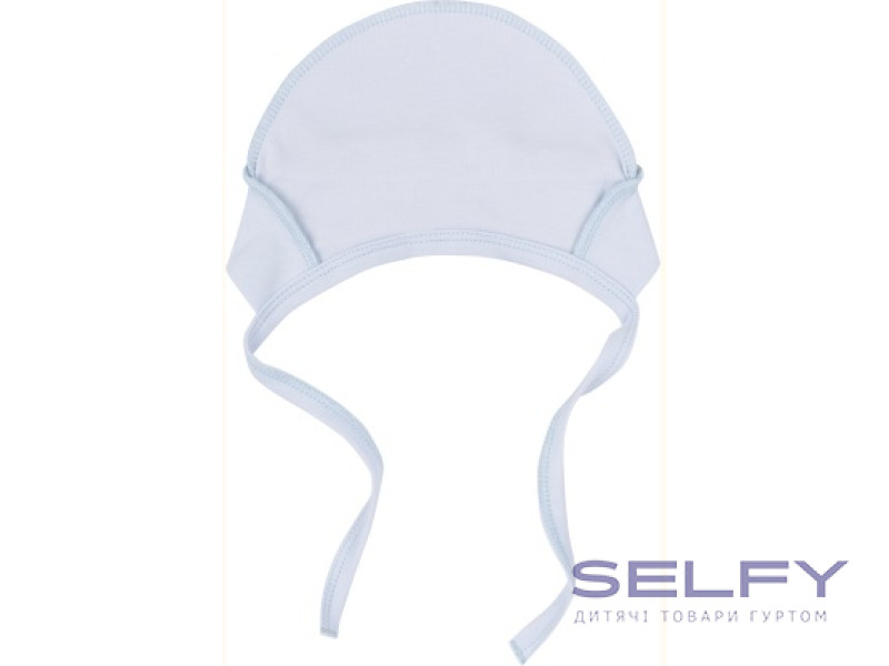 Чепчик Бембі ШП45 (A00), Фото 3