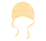 Чепчик Бемби ШП45 (B00)