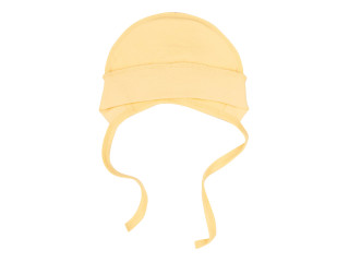 Чепчик Бембі ШП45 (B00)