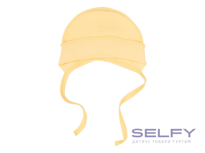 Чепчик Бемби ШП45 (B00), Фото 1