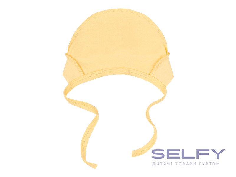 Чепчик Бемби ШП45 (B00), Фото 3