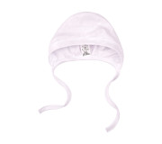 Чепчик Бембі ШП67 (100)