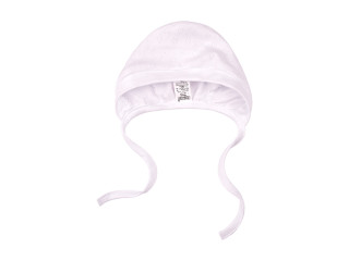 Чепчик Бембі ШП67 (100)