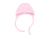 Чепчик Бембі ШП67 (100), Фото 6