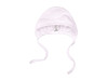 Чепчик Бемби ШП67 (100), Фото 5