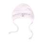 Чепчик Бемби ШП67 (100)
