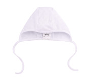 Чепчик Бемби ШП69 (100)