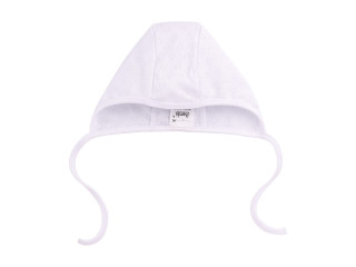 Чепчик Бембі ШП69 (100)