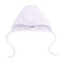 Чепчик Бемби ШП69 (100)
