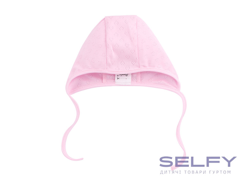 Чепчик Бембі ШП69 (300), Фото 1