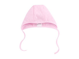 Чепчик Бембі ШП69 (300)