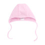 Чепчик Бемби ШП69 (300)