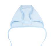 Чепчик Бемби ШП69 (400)