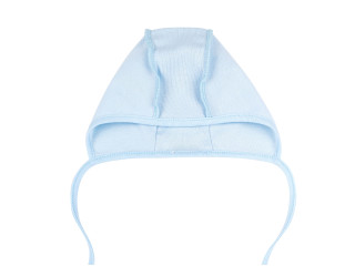 Чепчик Бембі ШП69 (400)