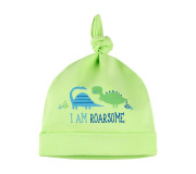 Шапка Бемби ШП72 (600)