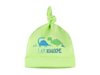 Шапка Бембі ШП72 (600)