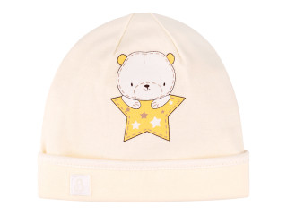 Шапка Бембі ШП73 (300)