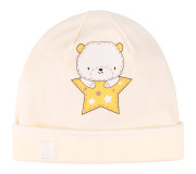 Шапка Бембі ШП73 (400)