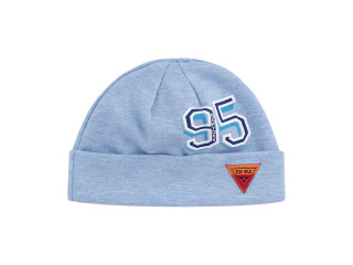 Шапка Бембі ШП75 (M40)