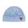 Шапка Бембі ШП75 (M40)